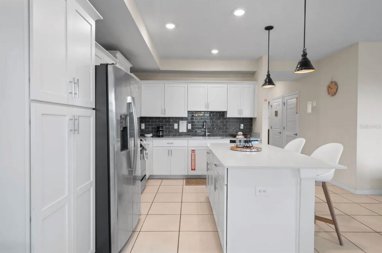 4741 Clock Tower Drive , Unit 203, Kissimmee, FL 34746 Photo