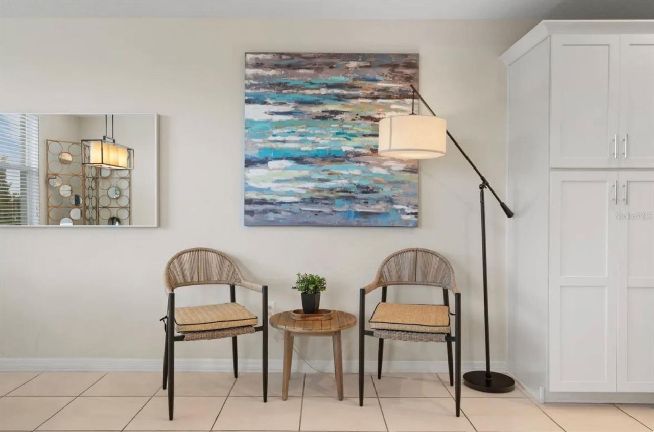 4741 Clock Tower Drive , Unit 203, Kissimmee, FL 34746 Photo