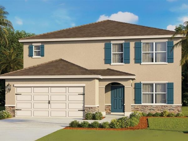 1103 GULL DRIVE , APOPKA, FL 32703