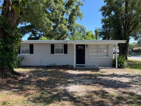 920 E 123RD AVENUE , TAMPA, FL 33612