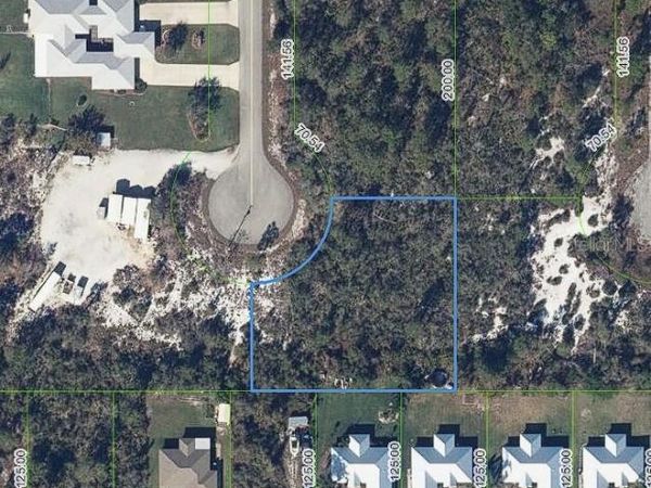 224 FIJI WAY NE, LAKE PLACID, FL 33852