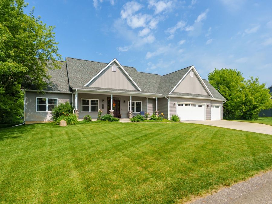 Property Image 36