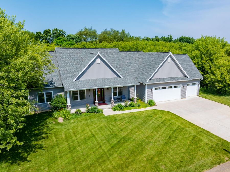 Property Image 42