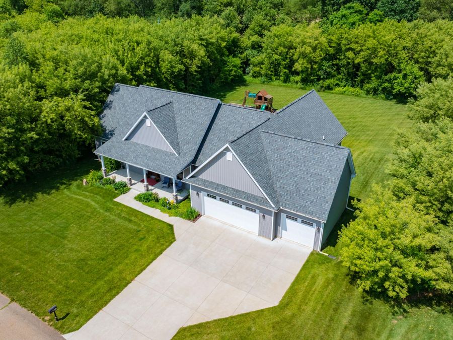 Property Image 43