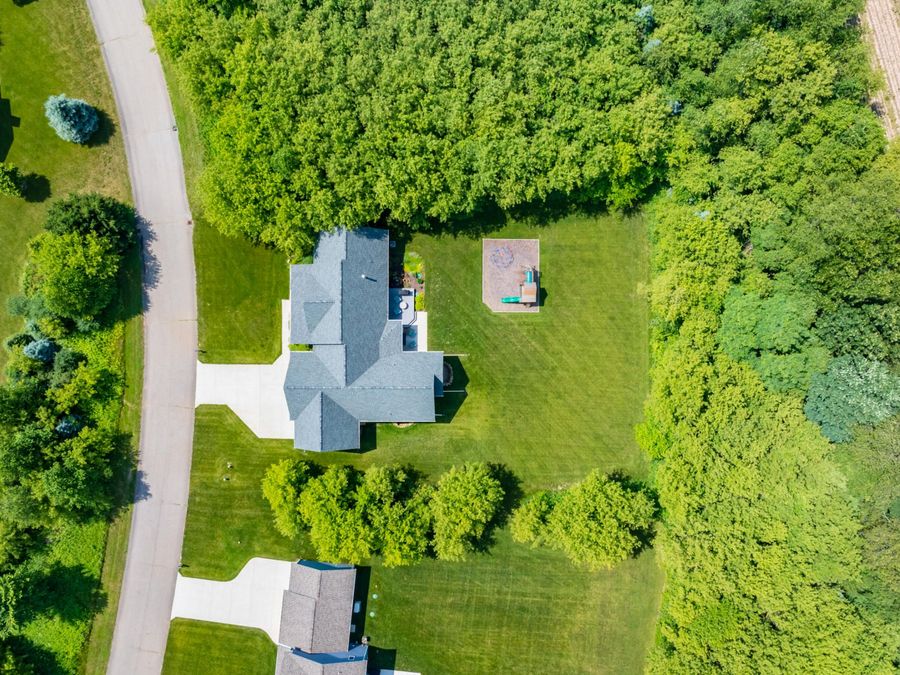 Property Image 45