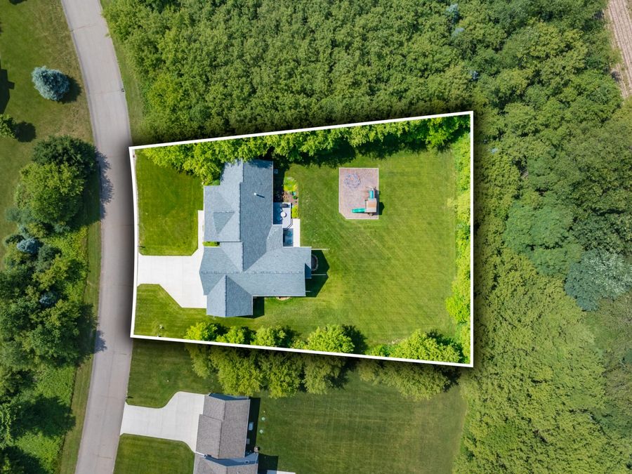 Property Image 46