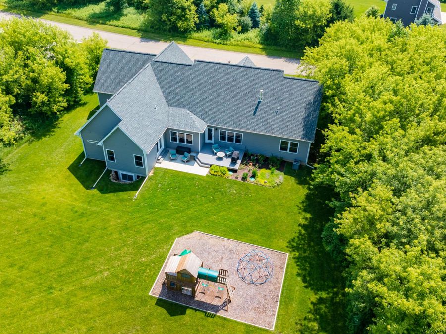 Property Image 47