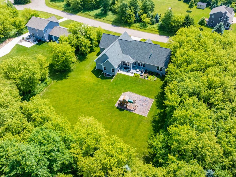 Property Image 48