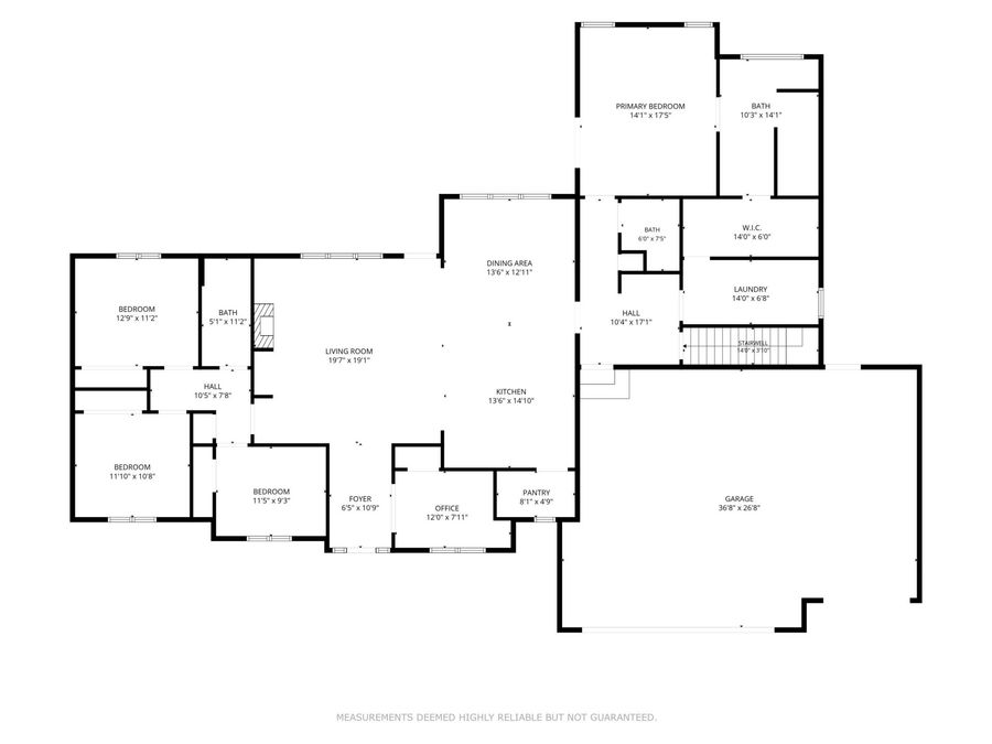 Property Image 56