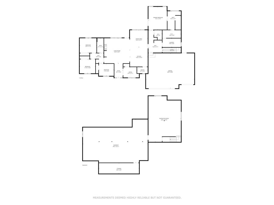 Property Image 58