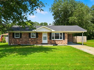 211 Laurel Drive, Berea, KY 40403