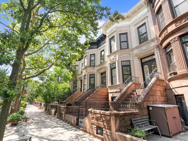 175 Rutland Road, Brooklyn, NY 11225