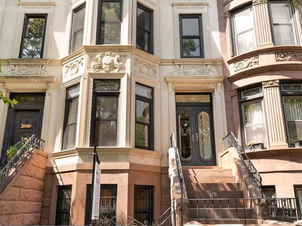 175 Rutland Road , Brooklyn, NY 11225