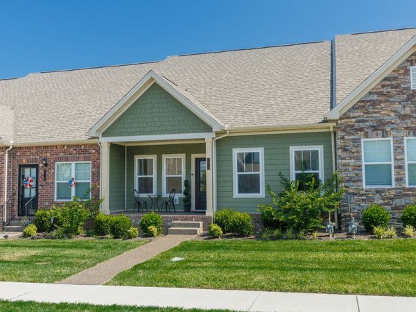 1576 Cedarbrooke Ln , Lebanon, TN 37090