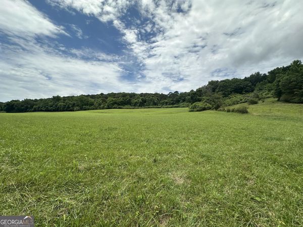 0 Old Cedartown Road, Lindale, GA 30147