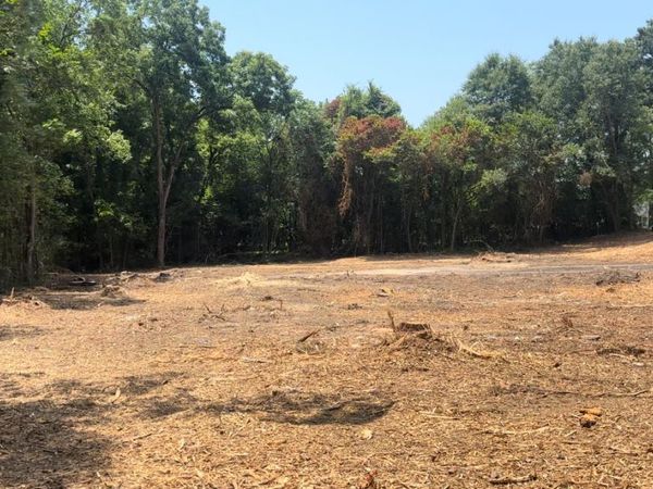 3077 Dempsey Ave., Macon, GA 31204