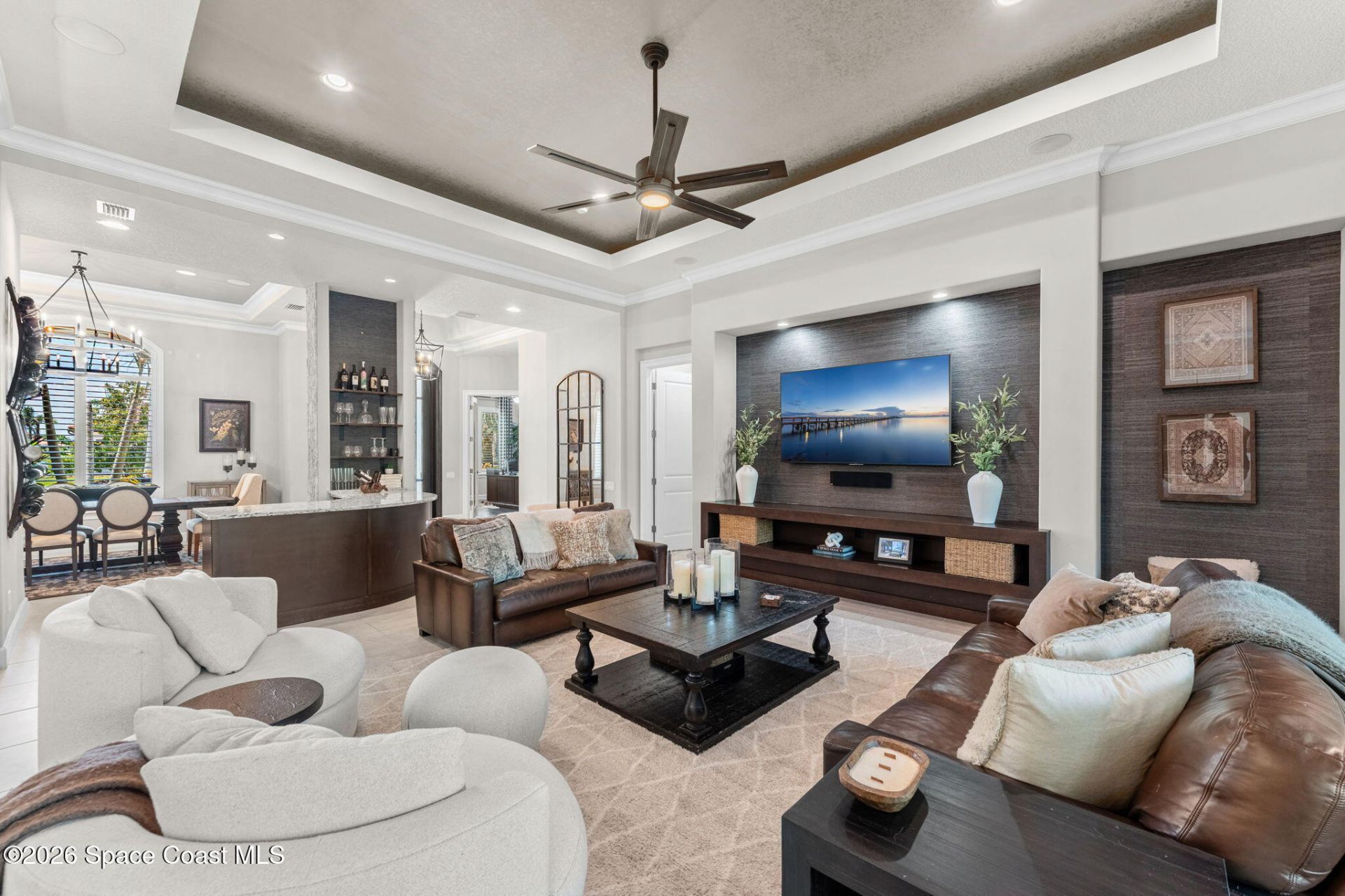 5008 Duson Way , Rockledge, FL 32955 Photo