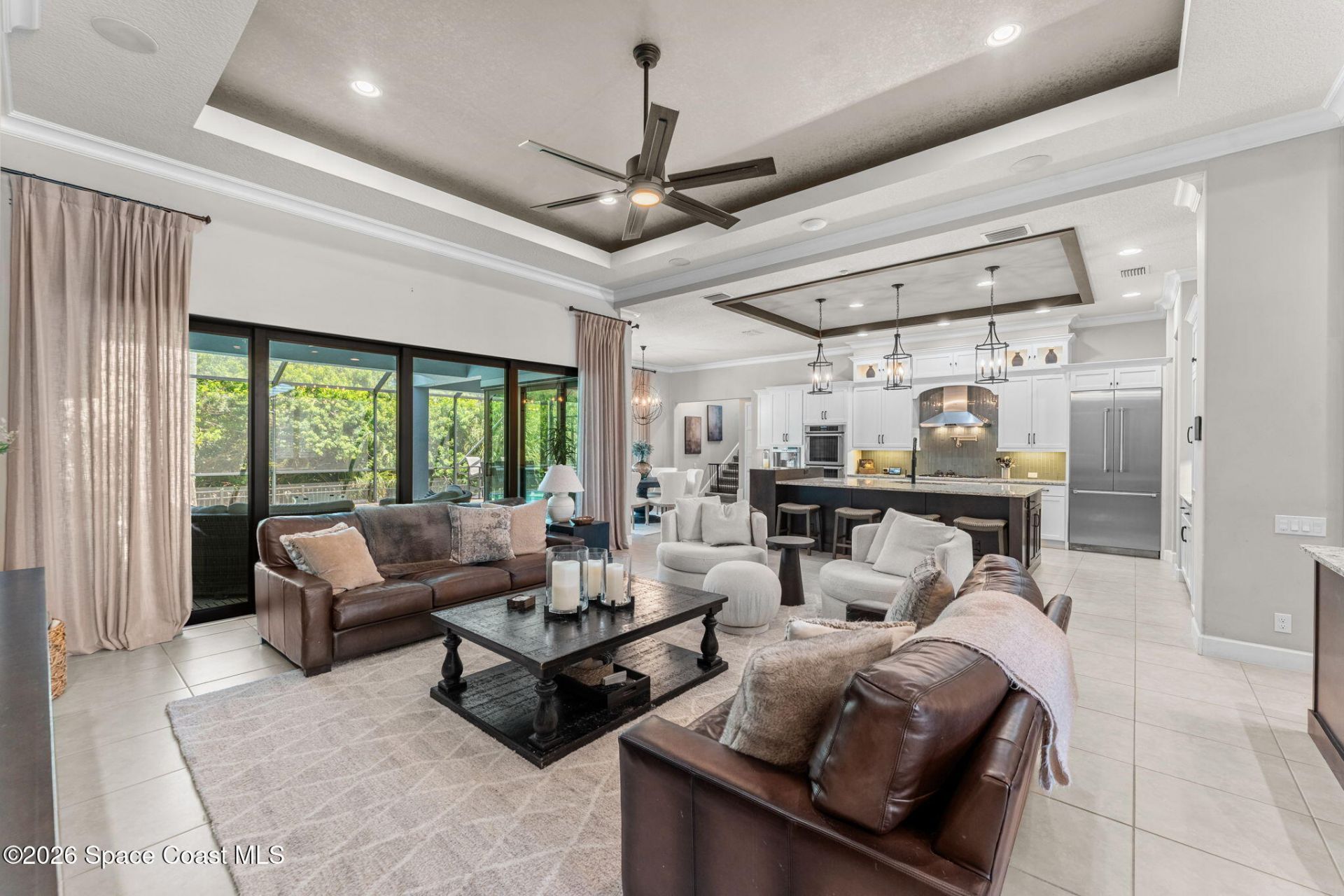 5008 Duson Way , Rockledge, FL 32955 Photo