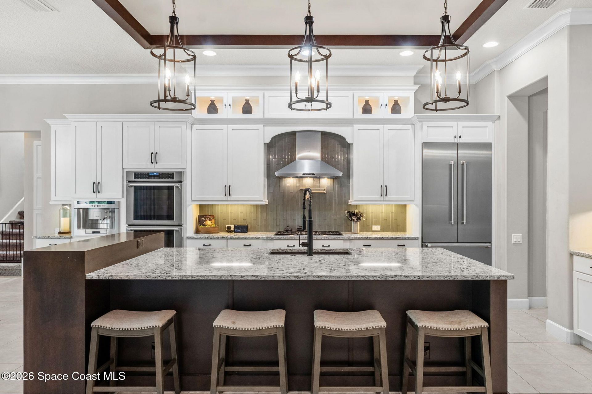 5008 Duson Way , Rockledge, FL 32955 Photo