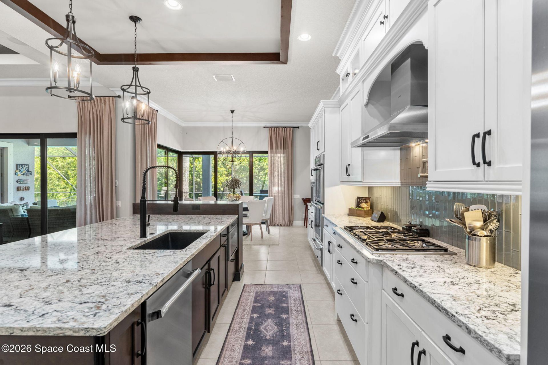 5008 Duson Way , Rockledge, FL 32955 Photo