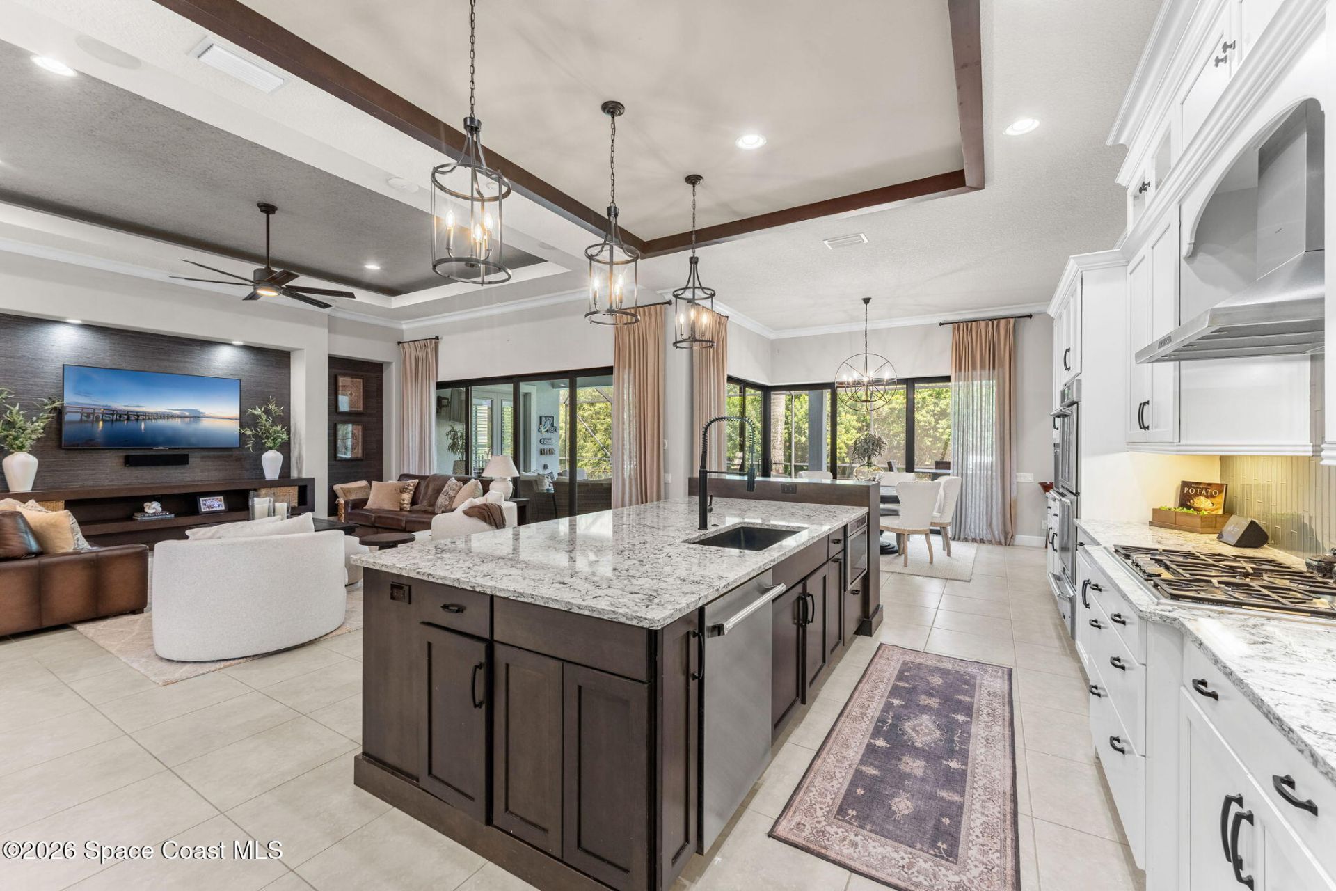 5008 Duson Way , Rockledge, FL 32955 Photo