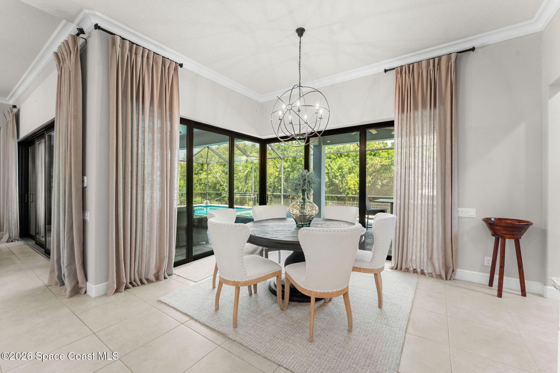 5008 Duson Way , Rockledge, FL 32955 Photo