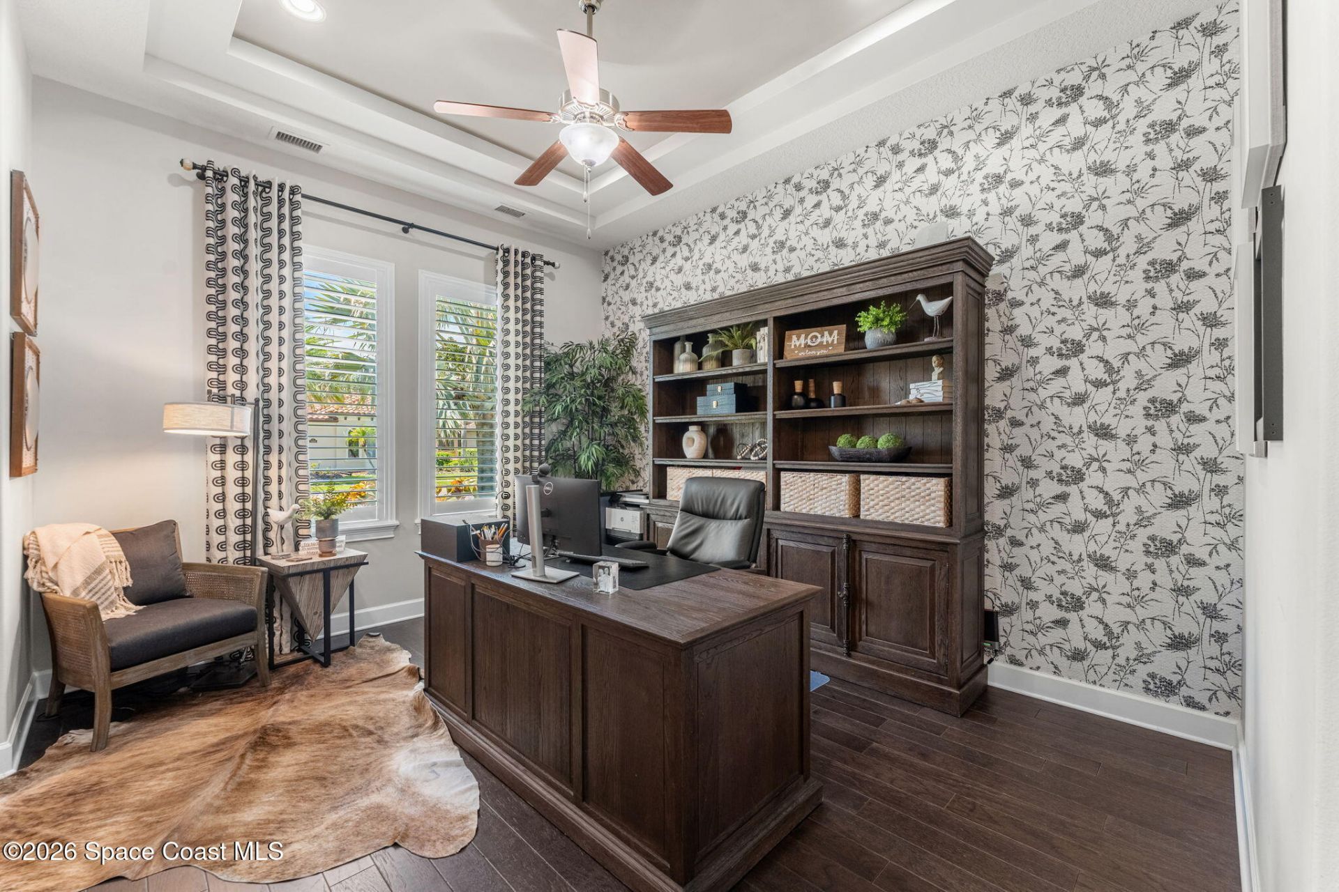 5008 Duson Way , Rockledge, FL 32955 Photo
