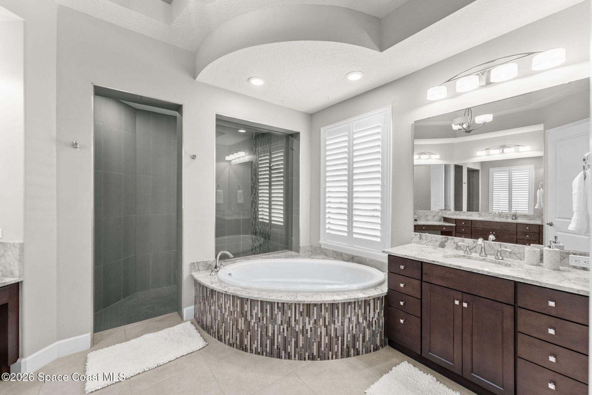 5008 Duson Way , Rockledge, FL 32955 Photo