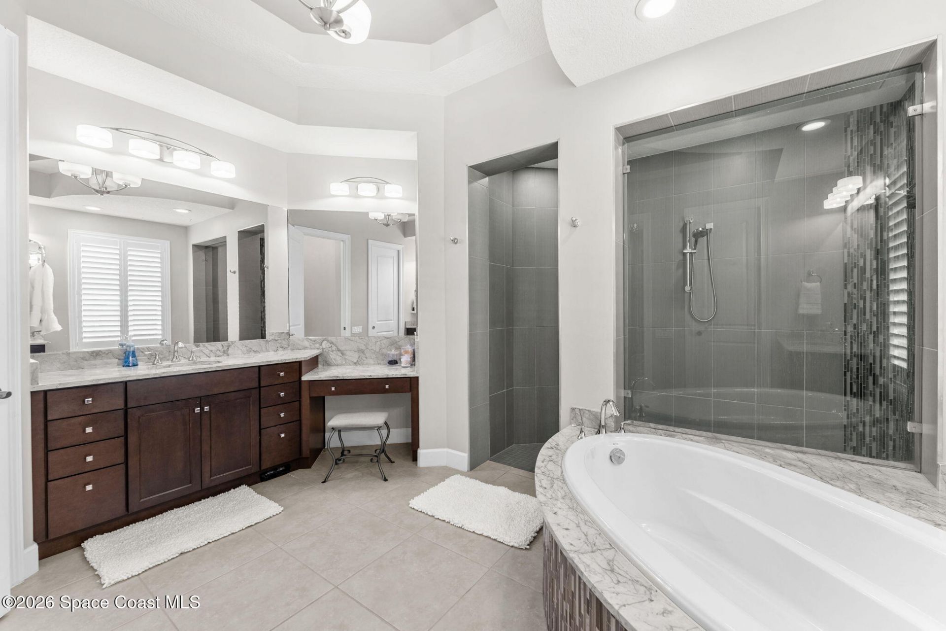 5008 Duson Way , Rockledge, FL 32955 Photo