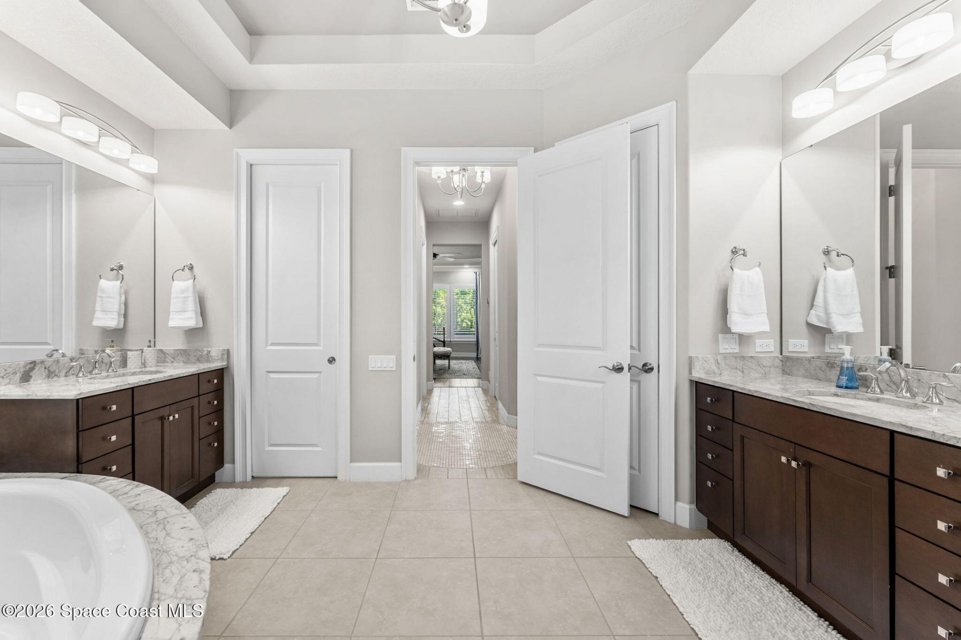 5008 Duson Way , Rockledge, FL 32955 Photo