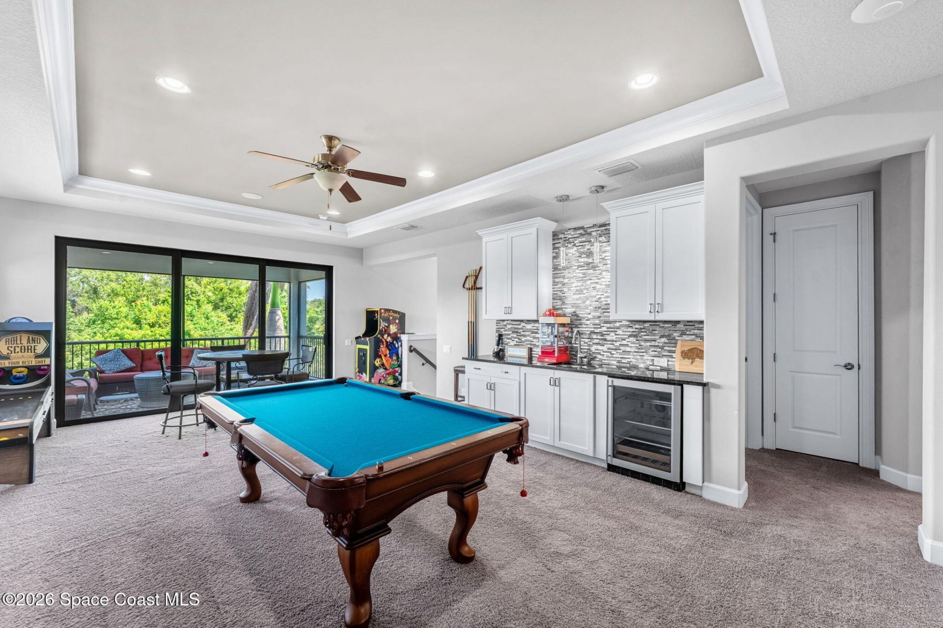 5008 Duson Way , Rockledge, FL 32955 Photo