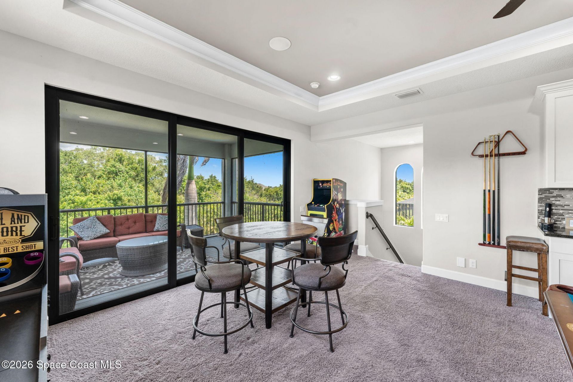 5008 Duson Way , Rockledge, FL 32955 Photo