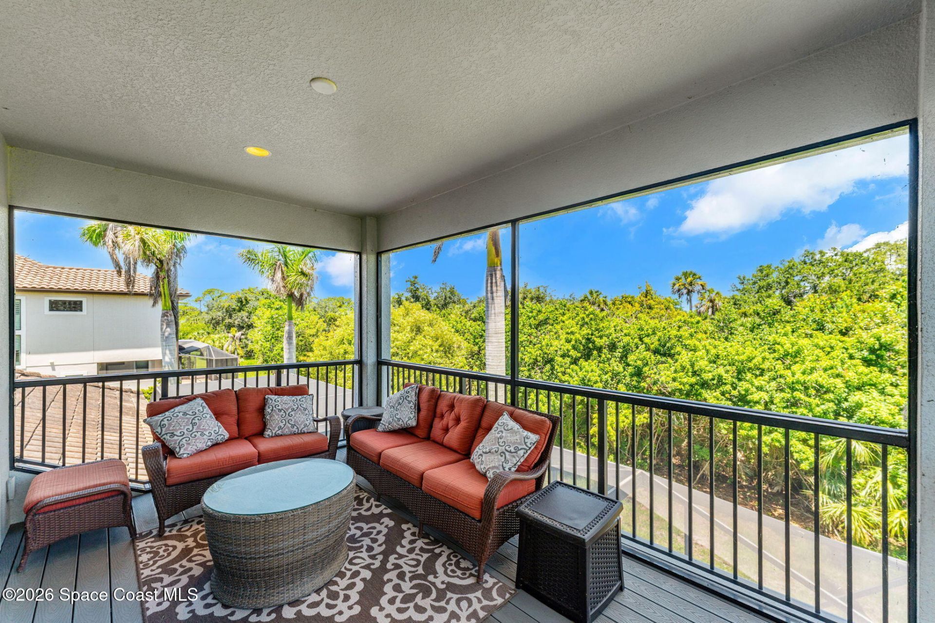 5008 Duson Way , Rockledge, FL 32955 Photo
