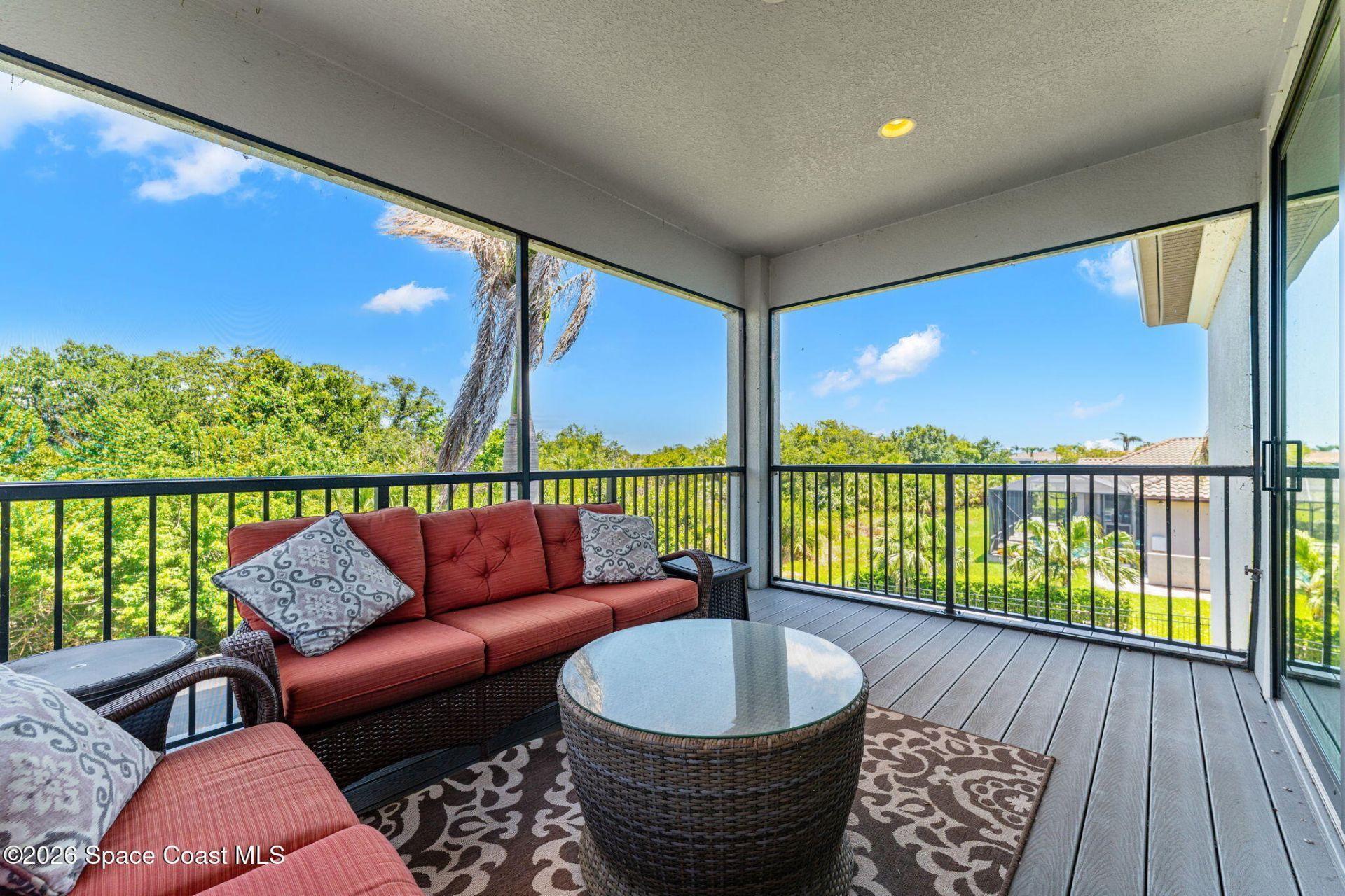 5008 Duson Way , Rockledge, FL 32955 Photo