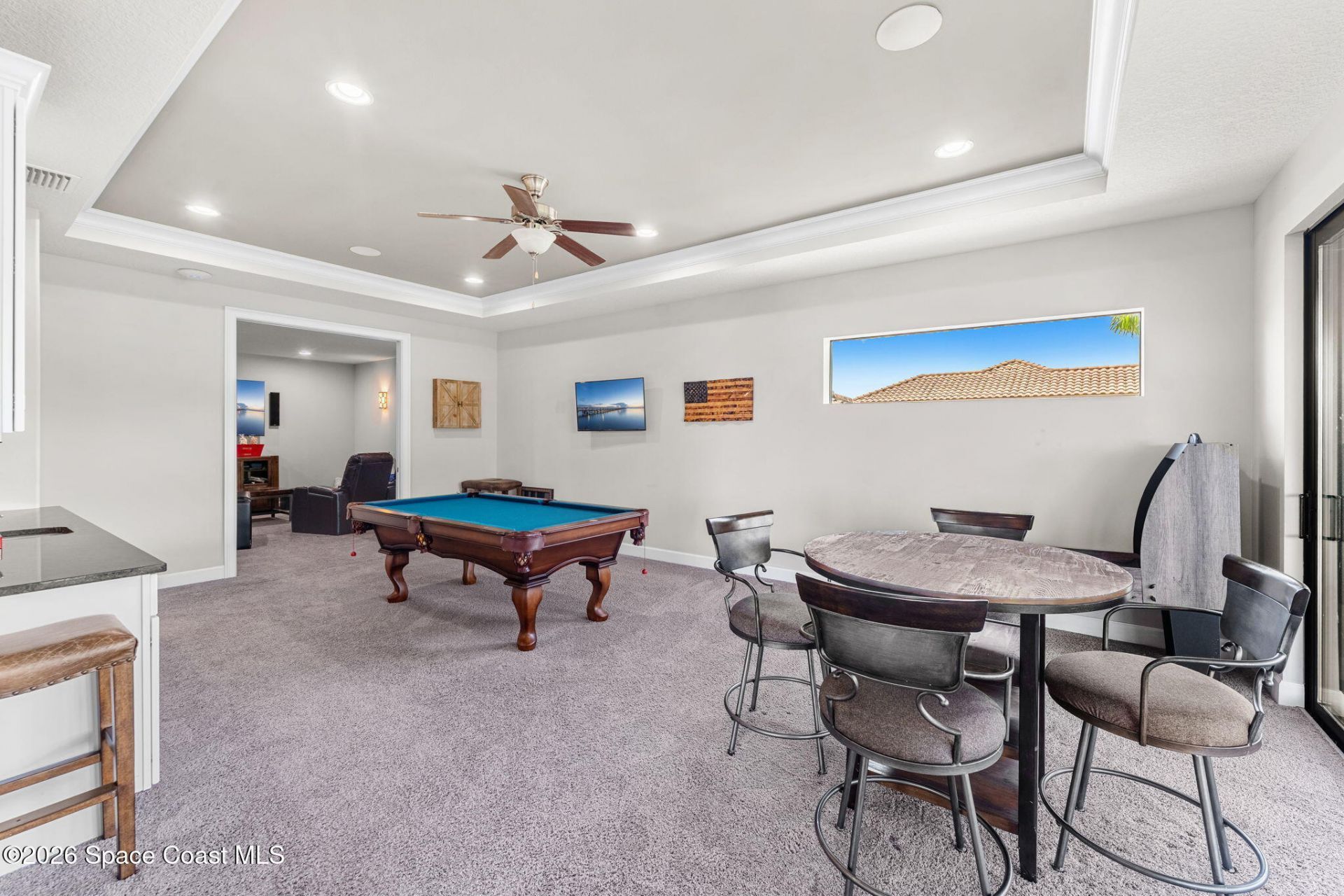 5008 Duson Way , Rockledge, FL 32955 Photo