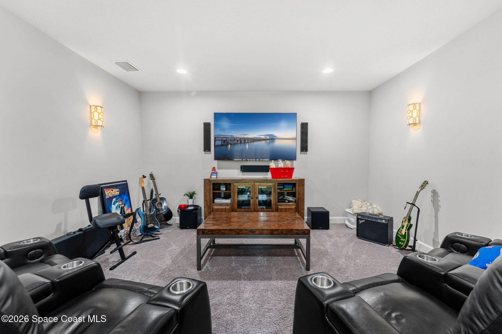 5008 Duson Way , Rockledge, FL 32955 Photo