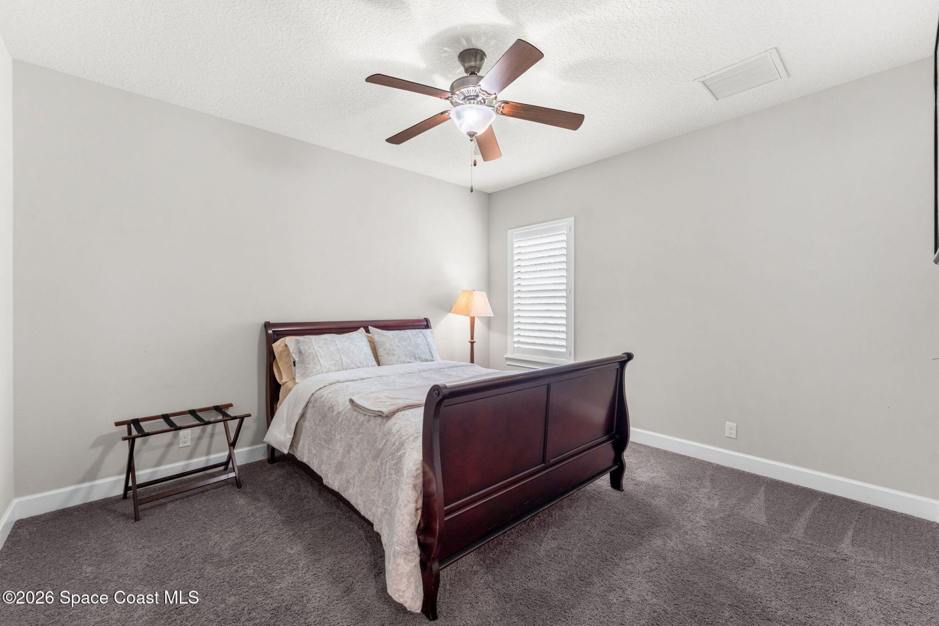 5008 Duson Way , Rockledge, FL 32955 Photo