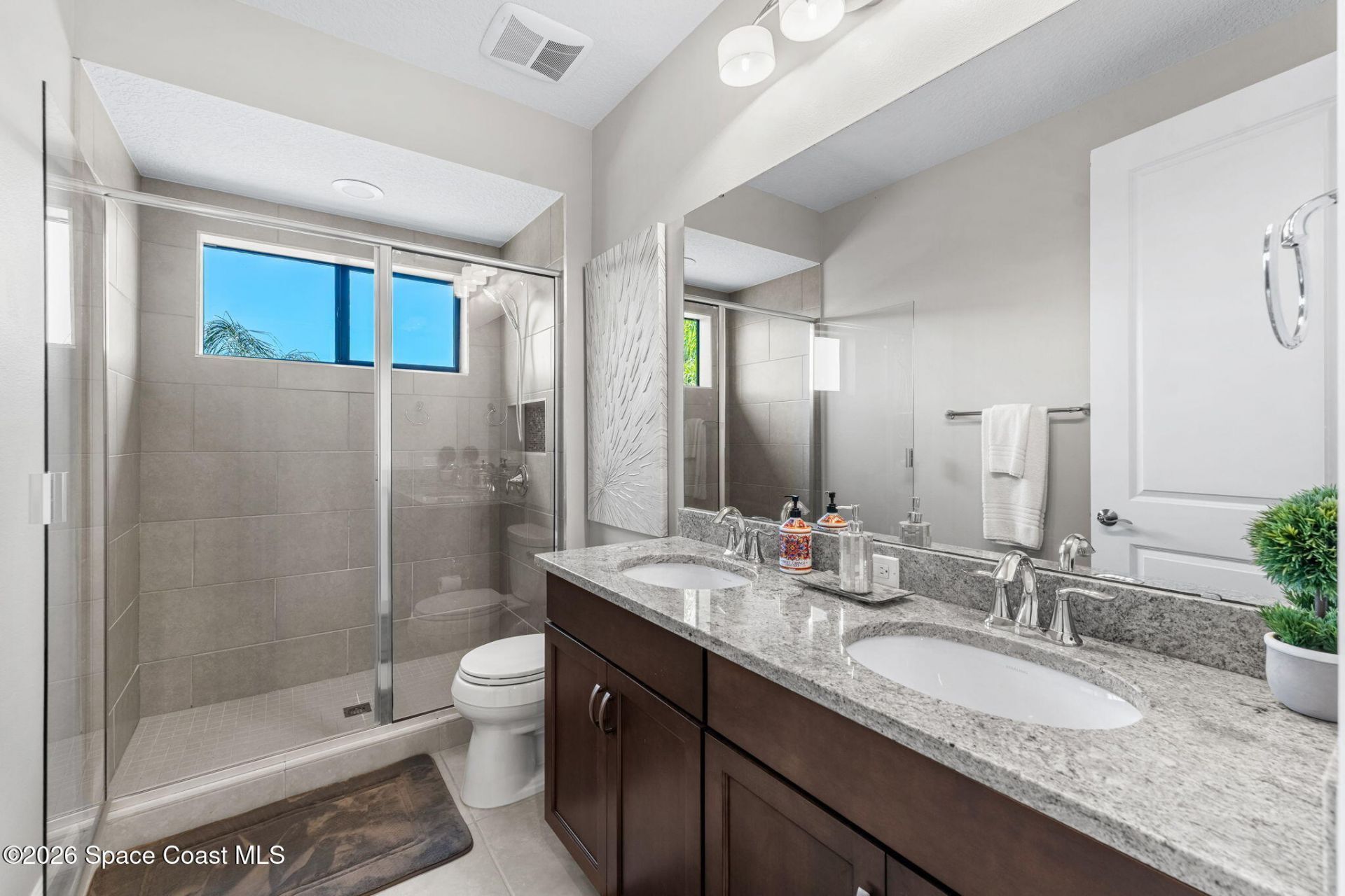 5008 Duson Way , Rockledge, FL 32955 Photo
