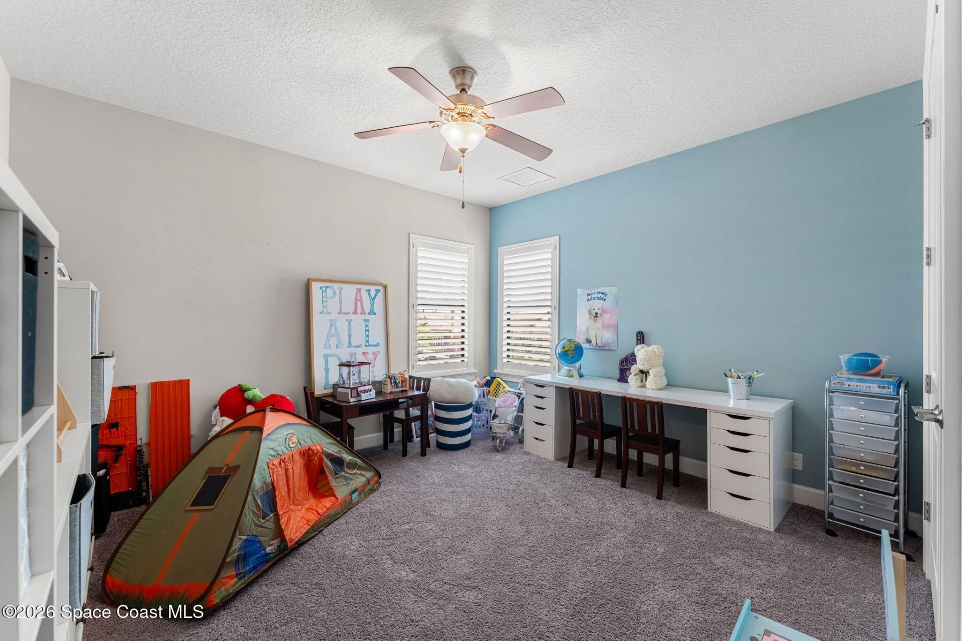 5008 Duson Way , Rockledge, FL 32955 Photo