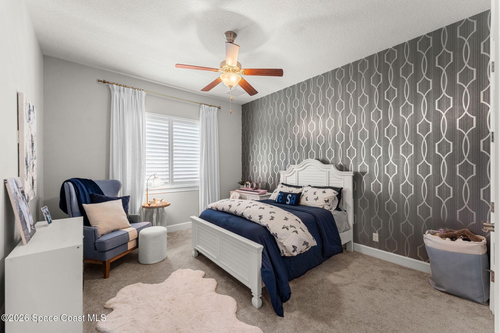 5008 Duson Way , Rockledge, FL 32955 Photo