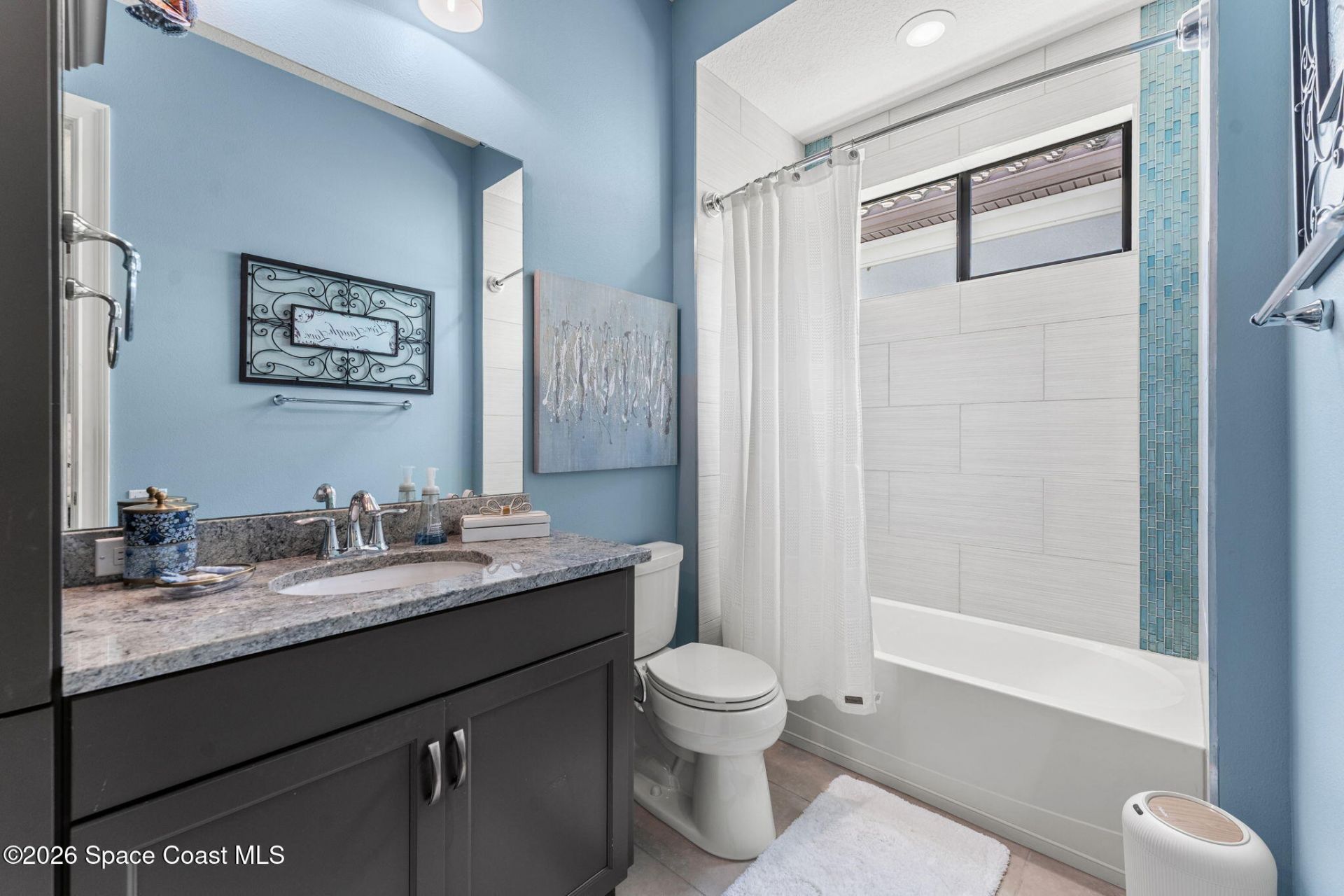5008 Duson Way , Rockledge, FL 32955 Photo