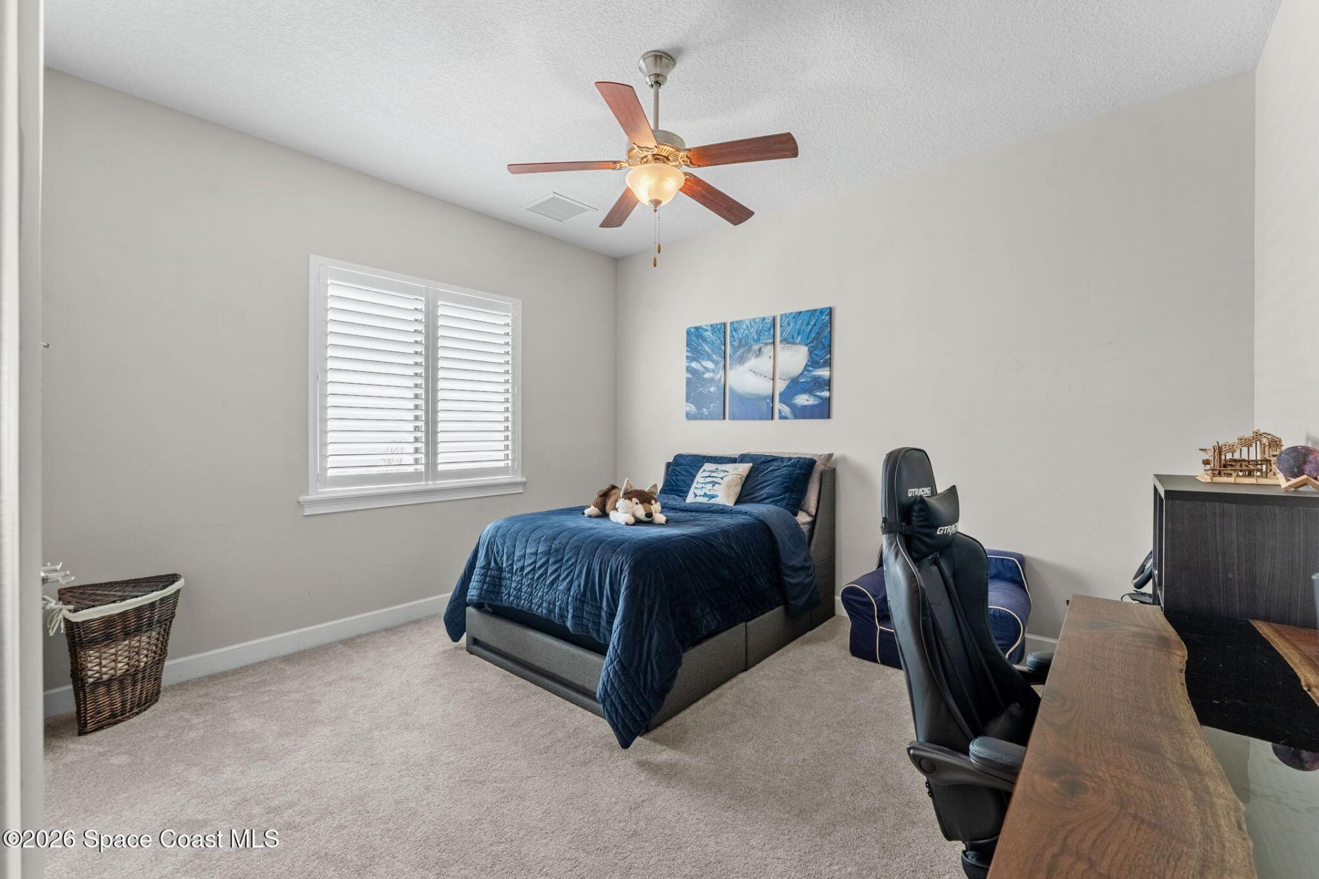 5008 Duson Way , Rockledge, FL 32955 Photo