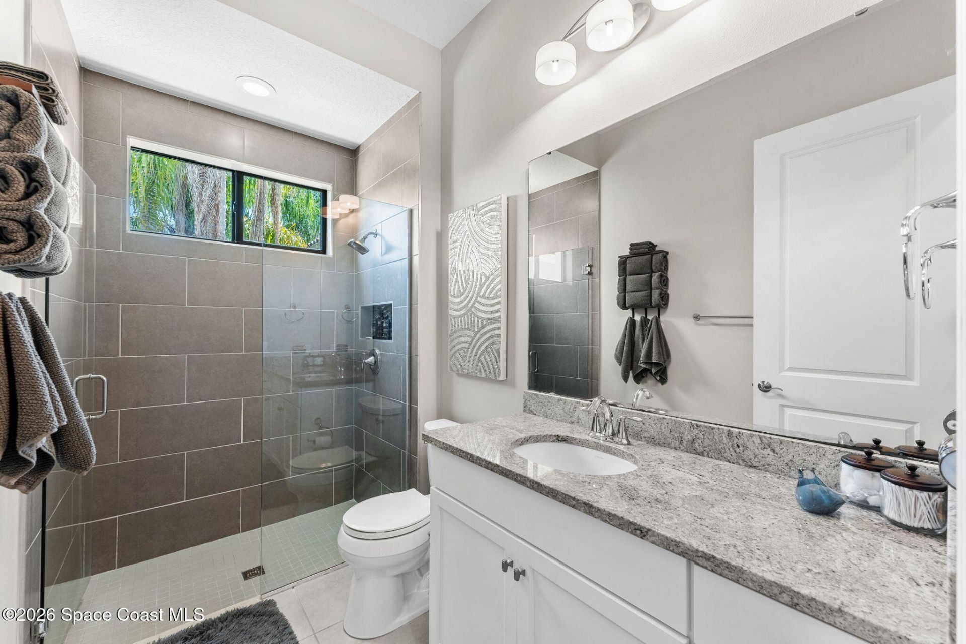 5008 Duson Way , Rockledge, FL 32955 Photo