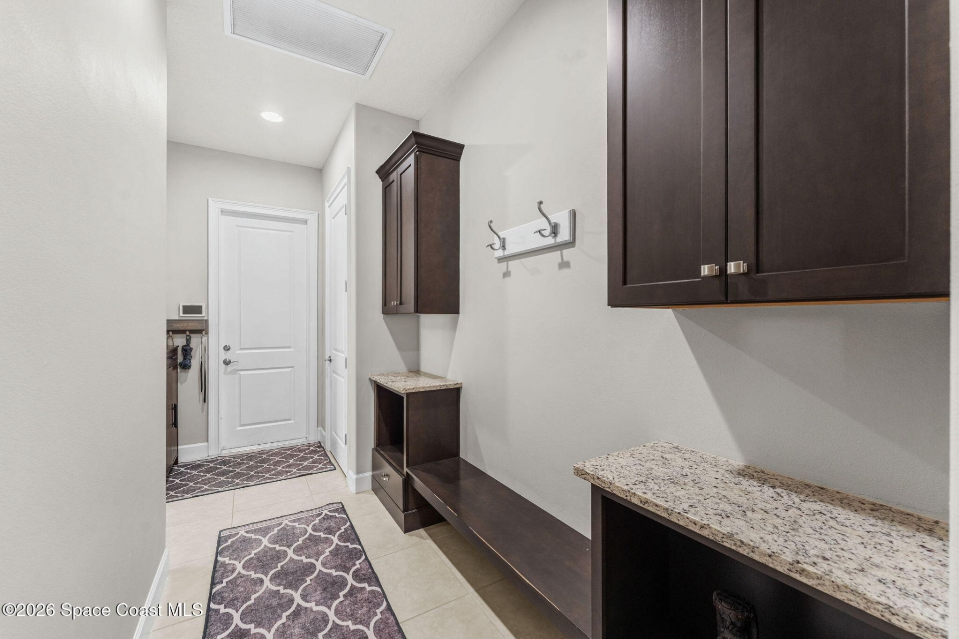 5008 Duson Way , Rockledge, FL 32955 Photo