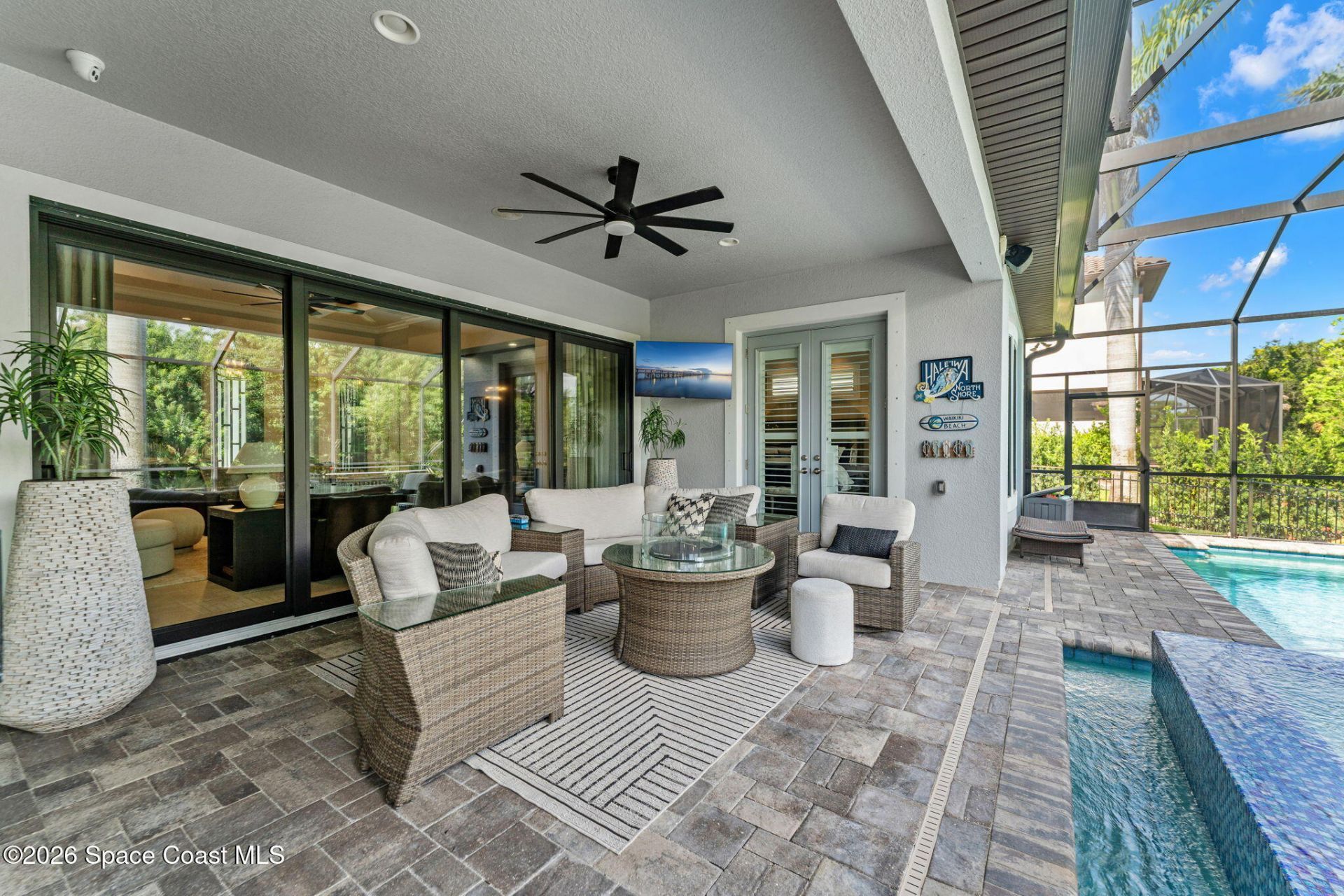 5008 Duson Way , Rockledge, FL 32955 Photo