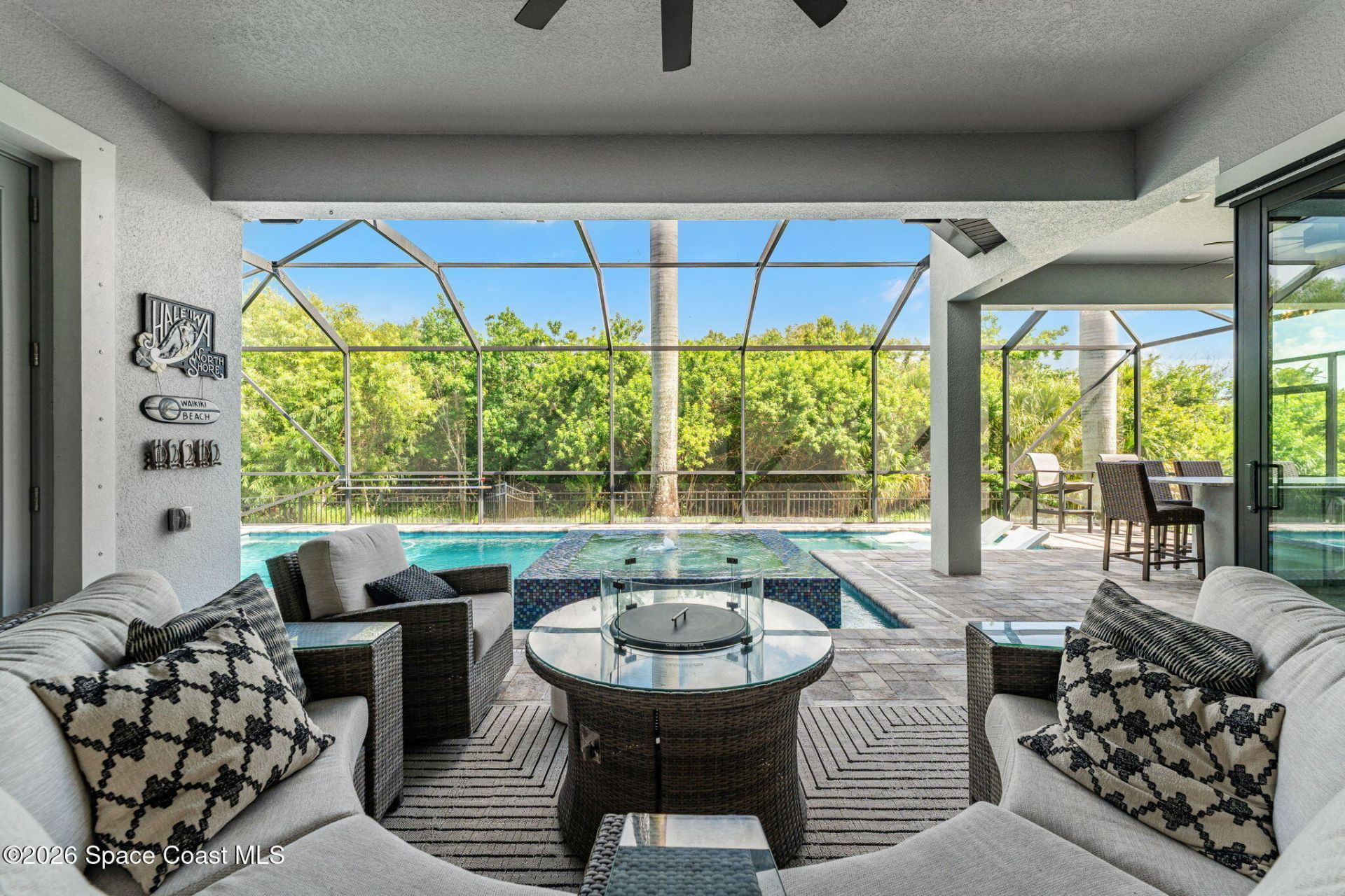 5008 Duson Way , Rockledge, FL 32955 Photo