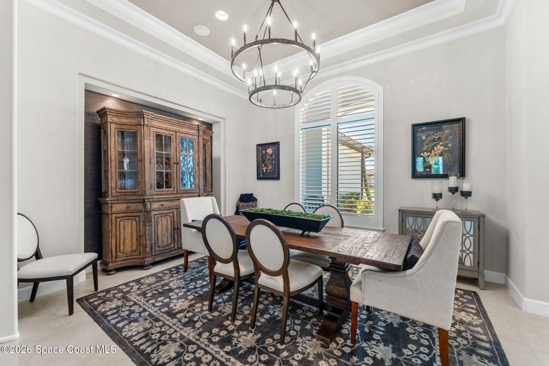 5008 Duson Way , Rockledge, FL 32955 Photo