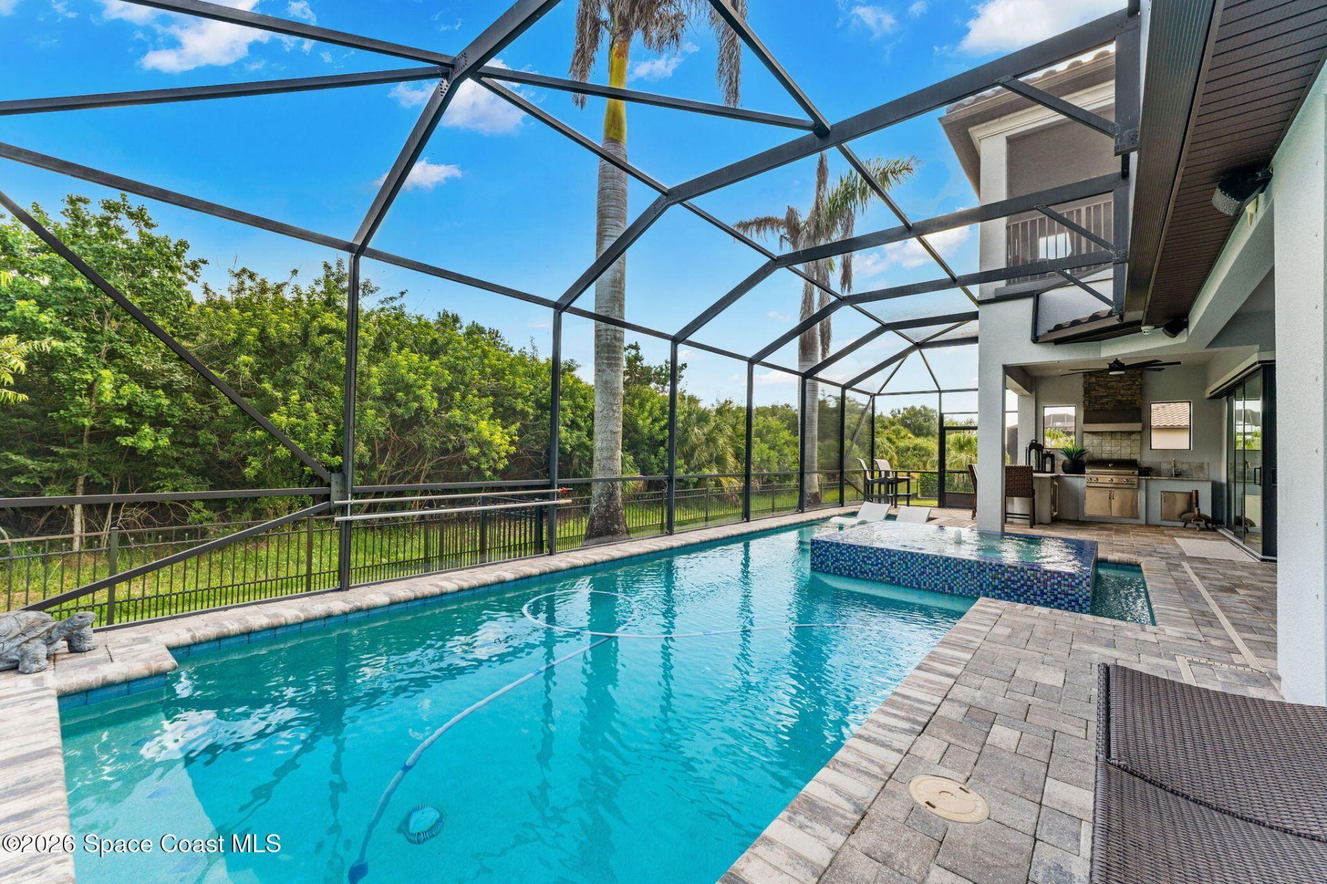 5008 Duson Way , Rockledge, FL 32955 Photo