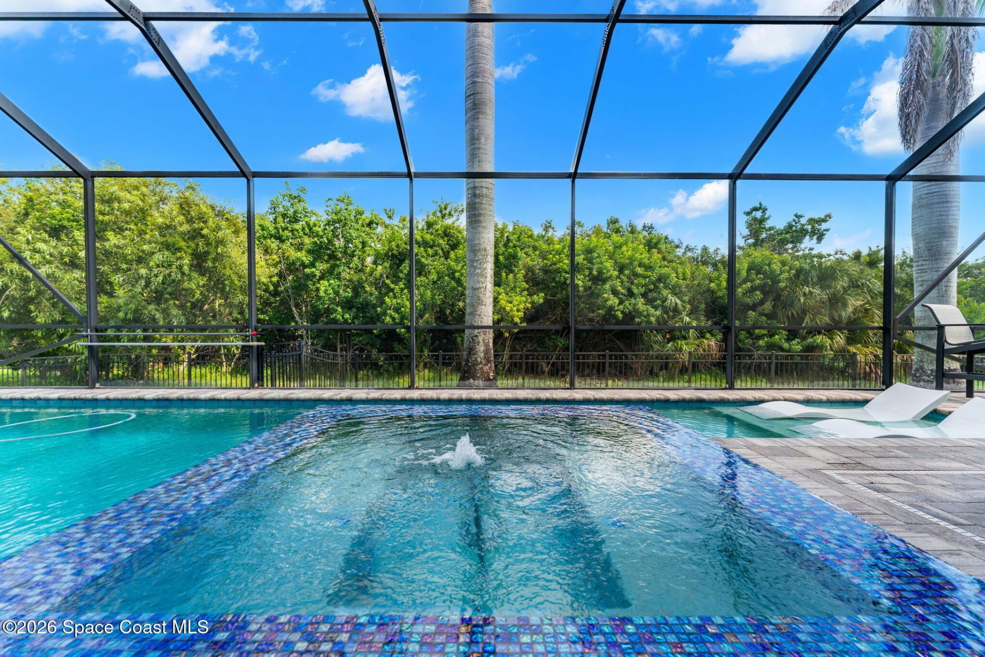 5008 Duson Way , Rockledge, FL 32955 Photo