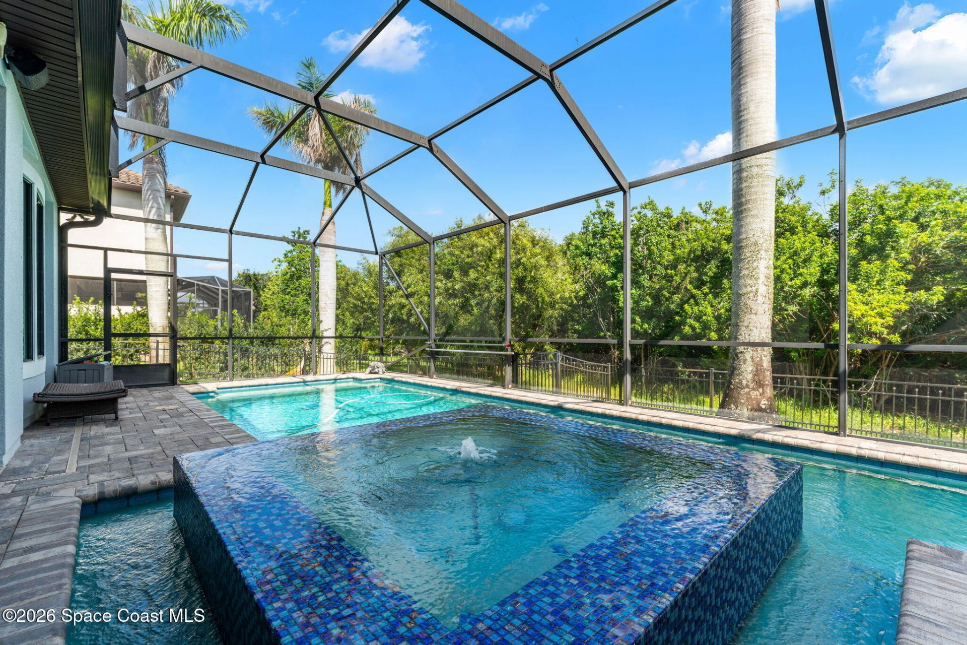 5008 Duson Way , Rockledge, FL 32955 Photo